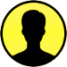 profile-picture